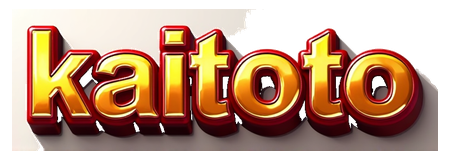 kaitoto