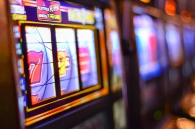 kaitoto casino and sportsbook account overview