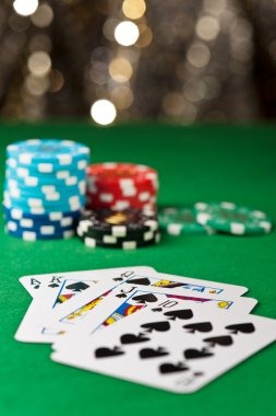 Mobile sportsbook and payment access on our kaitoto app guide