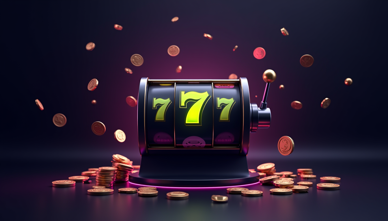 Our kaitoto Cash Out video thumbnail with payment review steps