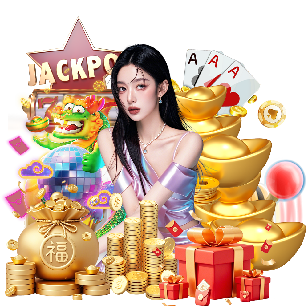 Our kaitoto Daily Bonus guide with payment review
