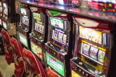 Gonzo's Quest slot guide with payment notes on kaitoto