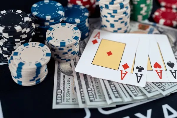 kaitoto Togel guide with payment and football context